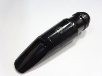 セルマー テナーサックス用マウスピース Soloist C☆【服部管楽器】【中古】