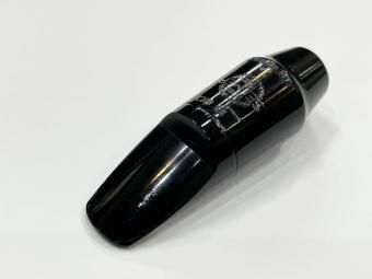 中古ソプラノサックスマウスピース】セルマー他定番モデル多数