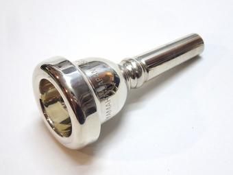 ޥϡȥܡѥޥԡ45C2ٴѡSPۡš