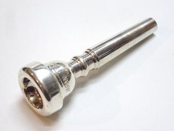 ޥϡȥڥåѥޥԡ11B4ۡš