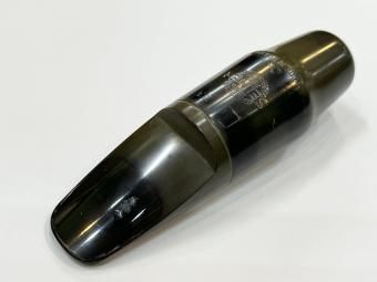 セルマー アルトサックスマウスピース C☆【中古】【西巣鴨】