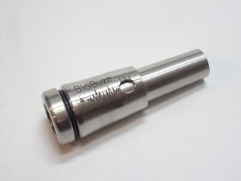 BIG BUZZȥڥåѥȥ졼˥󥰥åۡš