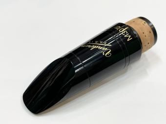 Хɥ󡡥ͥåȥޥԡM饤䡼ʡšۡ