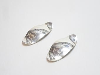 ꡼եå33mmFine Silverۡš