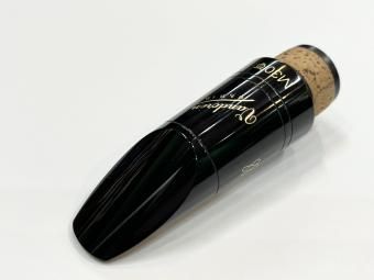 Хɥ󡡥ͥåȥޥԡM饤䡼ץեšۡ