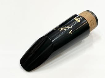 Хɥ󡡥ͥåȥޥԡBD֥åɡšۡ