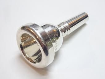 ۥȥ󡡥ȥܡѥޥԡ6-1/2ALѡSPۡš