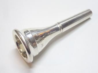 JKåȡۥѥޥԡEXCLUSIVEW12DMA1SPۡš