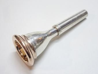 W.Chr.ߥåȡۥѥޥԡSolistǥ롡8PGPۡ