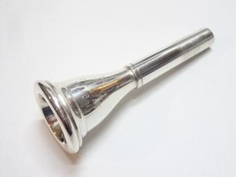 E.ߥåȡۥѥޥԡ75SPۡš
