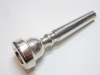 ޥϡȥڥåѥޥԡ14B4ۡš