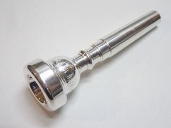 BachХåȥڥåѥޥԡ10-1/2Cۡš