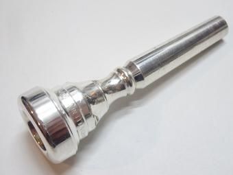 ǥͥꡡȥڥåѥޥԡS12ۡš