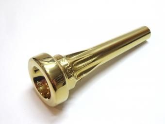 LOTUSȥڥåѥޥԡ1Lۡš