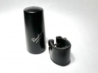 Хɥ󡡥ͥåѡꥬ㡼ɳڴۡš