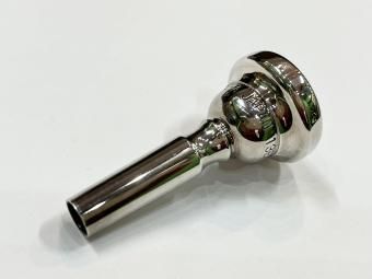 ޥϡͥåȥޥԡ13E4硼ȡĹݴʡšۡ