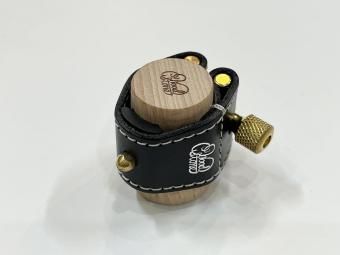 åɥȡ󡡥ͥåȥꥬ㡼 KODAMAšۡ