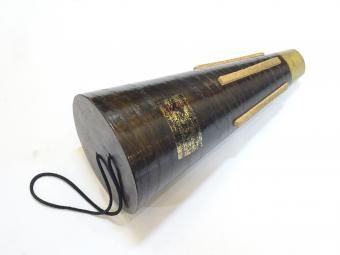 Ion BaluХ롡ۥѥȥ졼ȥߥ塼ȡۡš