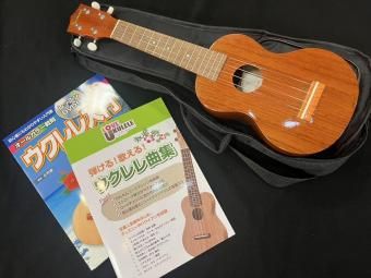 FAMOUSFS-S4GFORGɳڴۡš