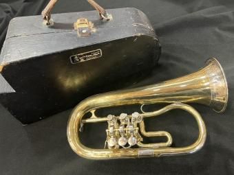 <img class='new_mark_img1' src='https://img.shop-pro.jp/img/new/icons42.gif' style='border:none;display:inline;margin:0px;padding:0px;width:auto;' />ǡޥ롡ե塼ۥCե塼롡ɳڴۡš