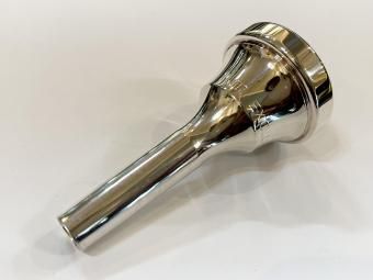 JKåȥȥܡޥԡExclusiveESBٴɡšۡ
