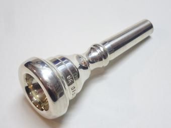 NYCLASSIC˥塼衼饷åͥåѥޥԡ3BSPۡš