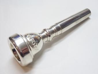 ȥꥨ⡡ȥڥåѥޥԡ16CLSPۡš