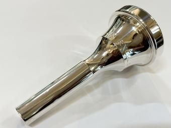 中古トロンボーン・ユーフォニアム用アクセサリー】ヤマハ