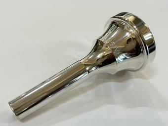 Alliance トロンボーン/ユーフォニアムマウスピース 中古トロンボーン