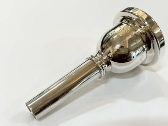 ȥȥȥܡޥԡTA11šۡ