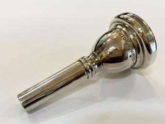 ȥȥܡޥԡTB11 ٴɡšۡ