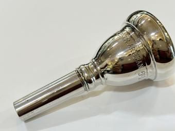 Хåȥܡޥԡƥ󡡣-1/2AL ٴɡšۡ
