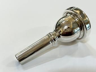 マウスピース デニスウィック SM4UH 中古】(未使用品)Denis Wick