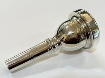 Хåȥܡޥԡ11C ٴɡšۡ