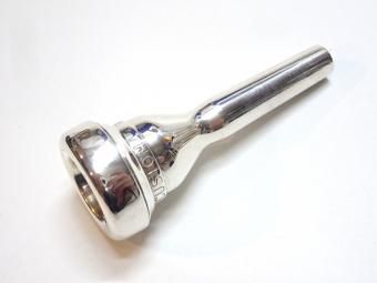 ȡSTORK CUSTOMͥåѥޥԡVAHHIANO3CSPۡš