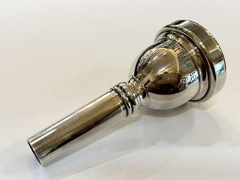 Хåȥܡޥԡ15E ٴɡšۡ