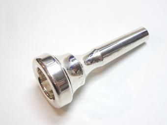 JK åȡȥۥѥޥԡEXCLUSIVEA1CSPۡš