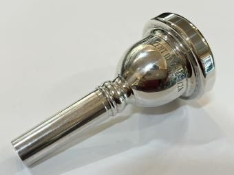 Хåȥܡޥԡ-1/2A ٴɡšۡ