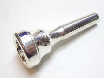 JK åȡե塼ۥѥޥԡEXCLUSIVEFL4EA2SPۡš