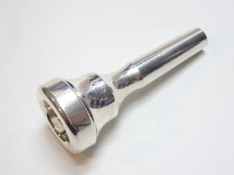 JK åȡե塼ۥѥޥԡEXCLUSIVEFL4AYA2SPۡš