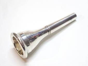 中古ホルン用アクセサリー】中古ヤマハ・ティルツ マウスピース