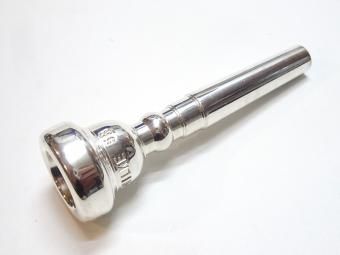 SCHILKE륭ȥڥåѥޥԡ5BSPۡš