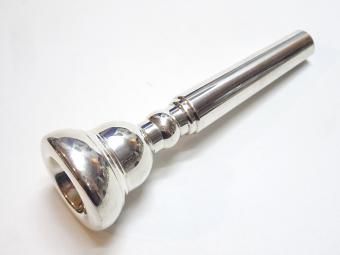 SCHILKE륭ȥڥåѥޥԡ12SPۡš