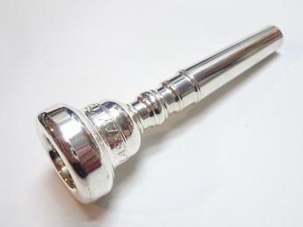 Laskey饹ȥڥåѥޥԡ75MCSPۡš