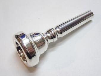 Laskey饹ͥåѥޥԡ75SBSPۡš