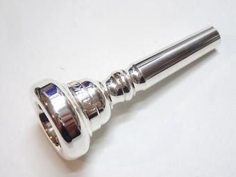 Laskey饹ԥåѥޥԡ70PSPۡš
