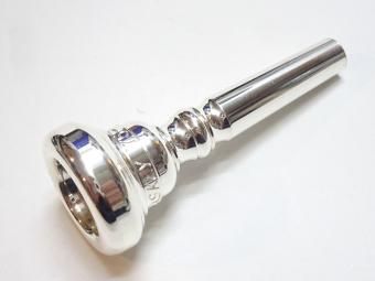 Laskey饹ԥåѥޥԡ75PSPۡš