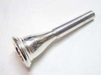 E.ߥåȡۥѥޥԡ9SPۡš