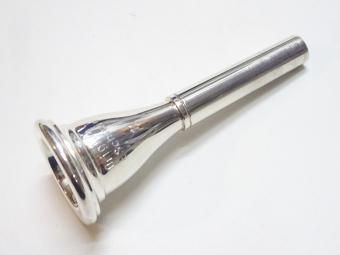 E.ߥåȡۥѥޥԡ11SPۡš