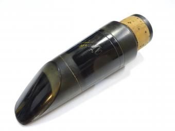 ХɡBbͥåѥޥԡ5RV 饤䡼ɳڴۡš(2)